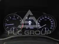 2016 Hyundai Avante