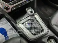2016 Hyundai Avante