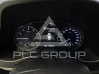 2016 Hyundai Avante