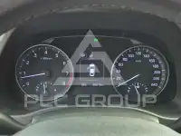 2016 Hyundai Avante