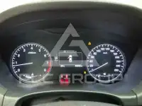 2016 Hyundai Genesis