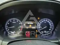 2016 Hyundai Genesis