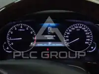 2015 Hyundai Equus