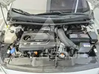2016 Hyundai Accent