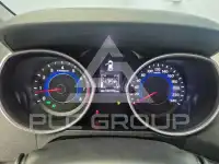 2016 Hyundai Avante