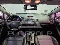 2015 KIA K3