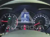 2015 KIA K3
