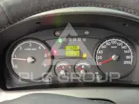 2016 KIA Bongo 3
