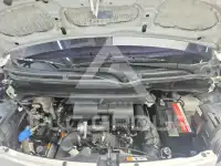 2015 KIA Ray