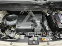 2016 KIA Ray