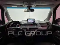 2016 KIA Ray