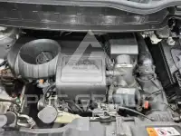 2016 KIA Ray