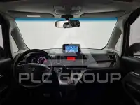 2016 KIA Ray