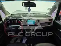 2016 KIA Ray