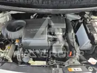 2016 KIA Morning