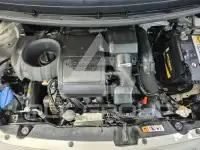 2016 KIA Morning