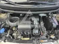 2016 KIA Morning
