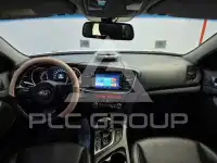 2015 KIA K5