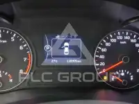 2016 KIA K5