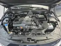 2016 KIA K5