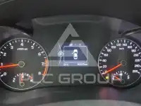 2015 KIA K5