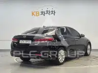 2016 KIA K5