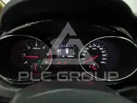 2016 KIA Carnival