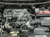 2016 KIA K3