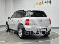 2015 Mini Cooper