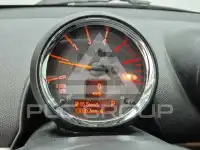 2015 Mini Cooper