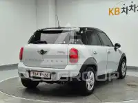 2015 Mini Cooper