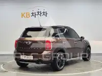 2015 Mini Cooper