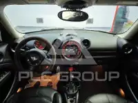2015 Mini Cooper