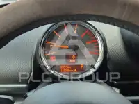 2015 Mini Cooper