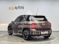 2015 Mini Cooper