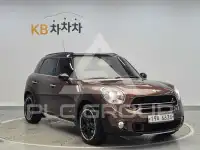 2015 Mini Cooper