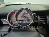 2015 Mini COOPER