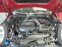 2015 Mini COOPER
