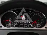 2015 Volkswagen CC