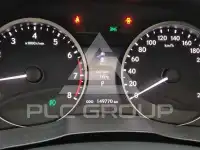 2015 Lexus ES