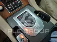 2015 Land Rover Discovery