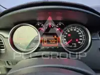 2015 Peugeot 508