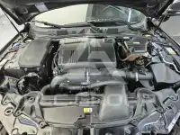 2015 Jaguar XF