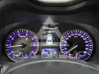 2015 Infinity Q50