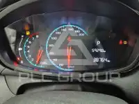 2016 Chevrolet Spark