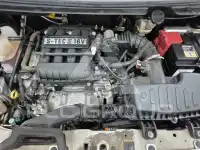 2015 Chevrolet Spark