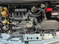 2014 Chevrolet Spark