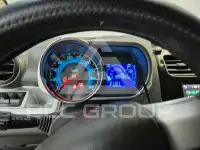 2015 Chevrolet Spark