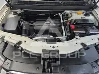 2015 Chevrolet CAPTIVA