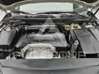 2016 Chevrolet IMPALA